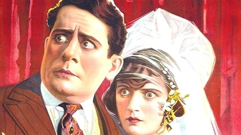 A Broadway Scandal image