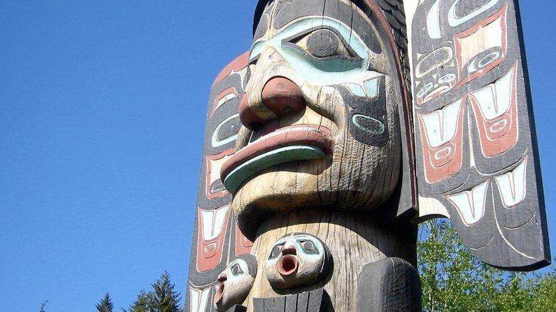 The Tribal Eye image