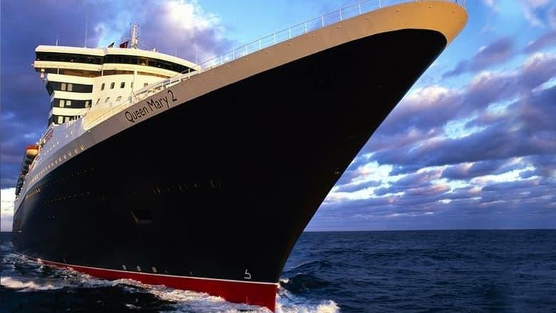 Mighty Ships image
