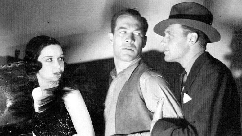 The Crime of Helen Stanley image