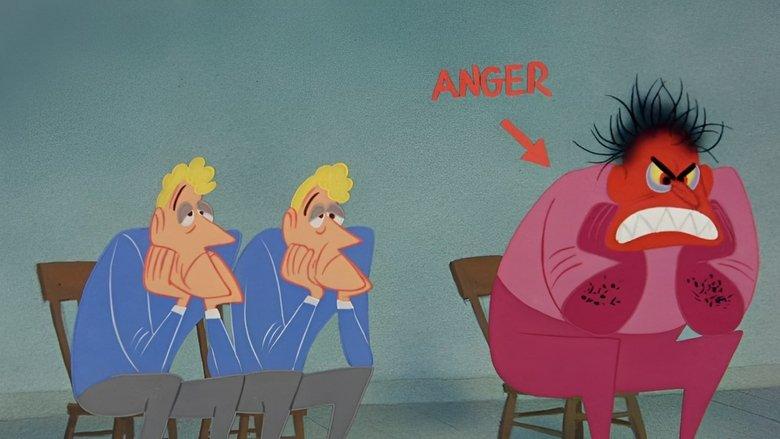 Symphony in Slang image