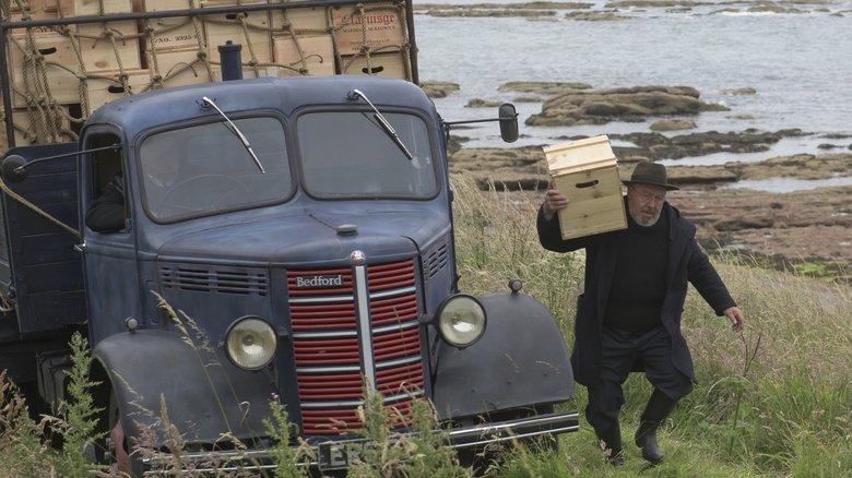 Whisky Galore image