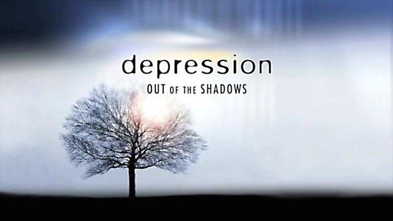 Depression: Out of the Shadows image