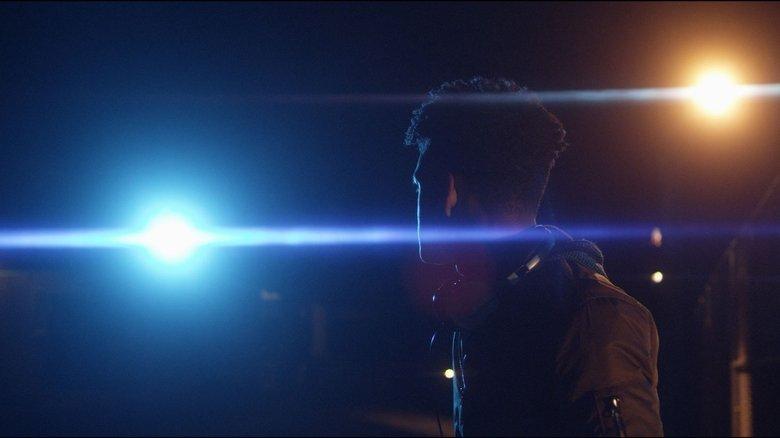 Stevie's Aliens image