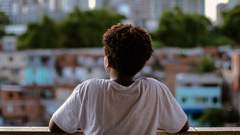 Ano novo, vidas novas? image