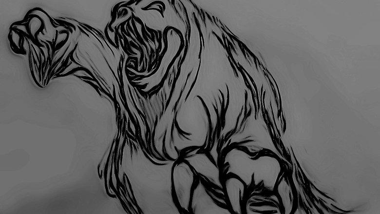 Movster: Chapter 3 image