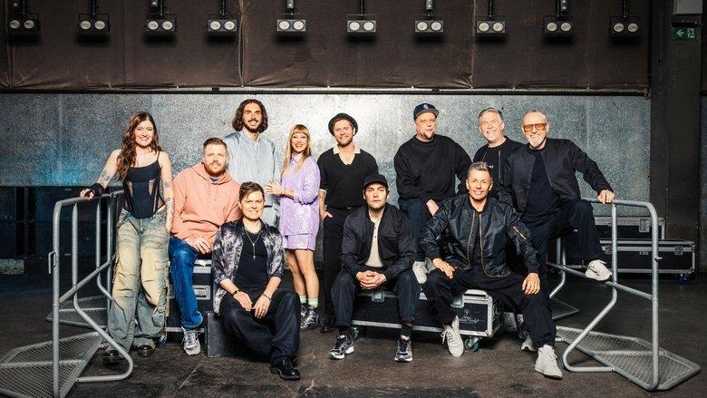 Sing meinen Song – Das Tauschkonzert image