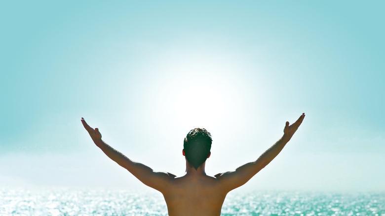 Everything Is Free image