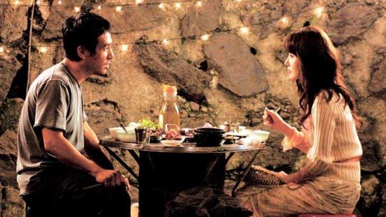 The Romance image
