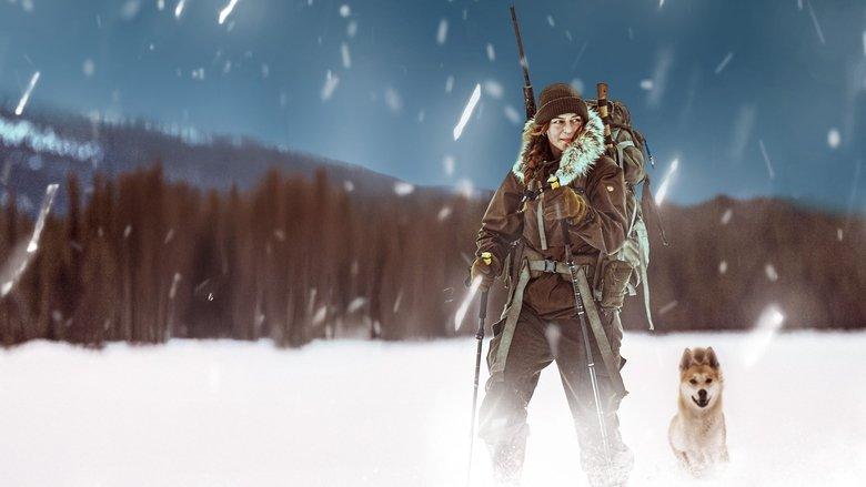 Hard North image