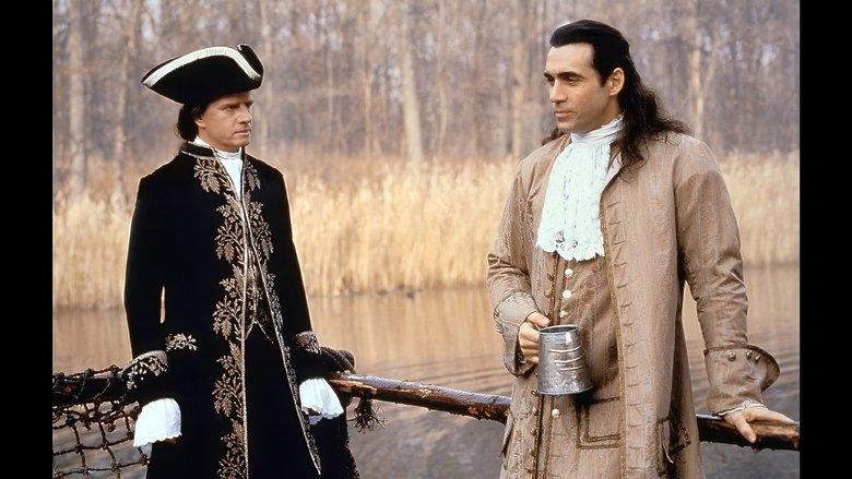 Highlander: Endgame image