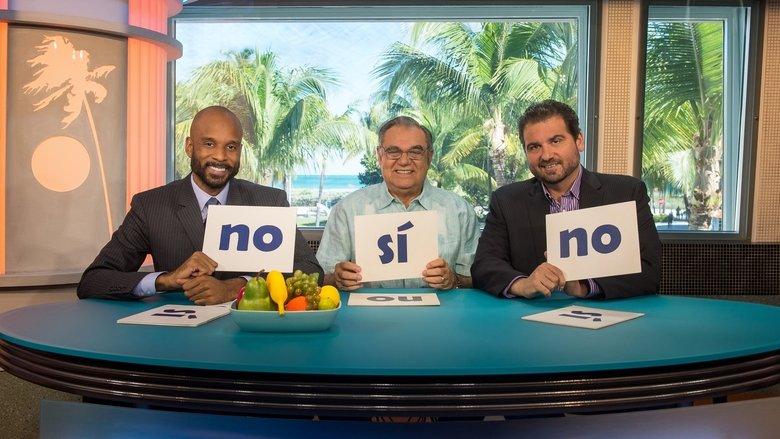 Highly Questionable image