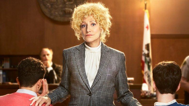 Law & Order True Crime image