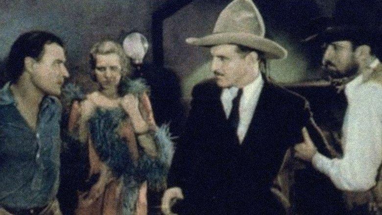 Two-Gun Caballero image