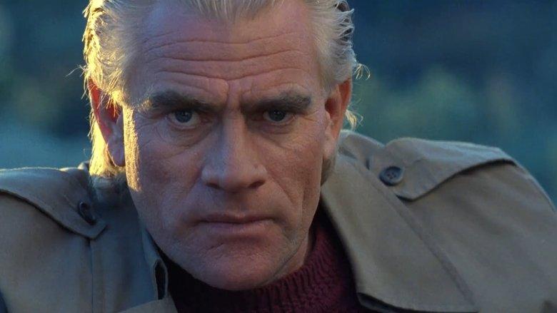 Trancers II: The Return of Jack Deth image