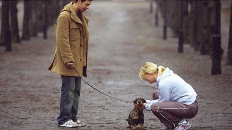 The Dog Trick image