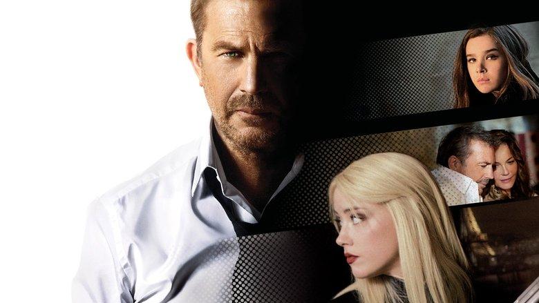 3 Days to Kill image