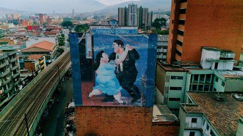 Botero image