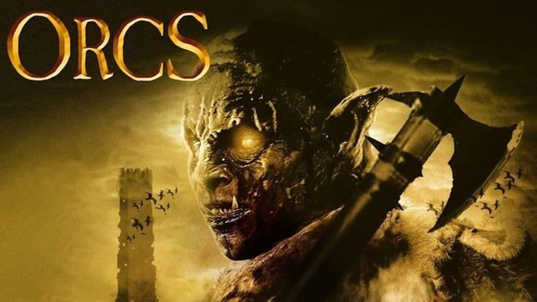 Orcs! image