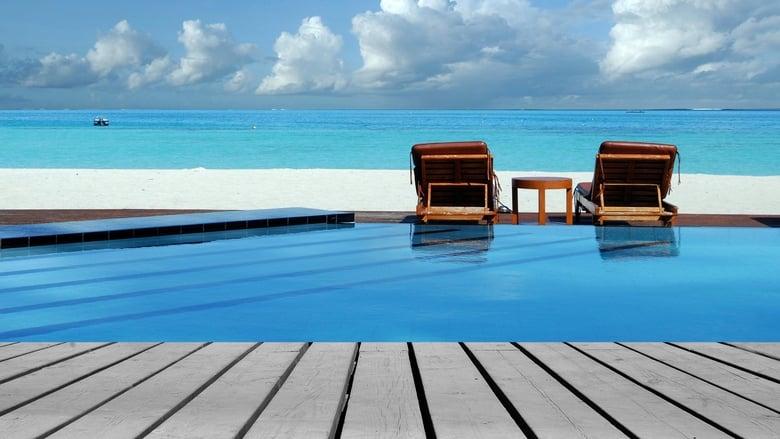 Ultimate Pools image