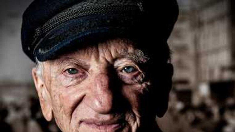 Prosecuting Evil: The Extraordinary World of Ben Ferencz image