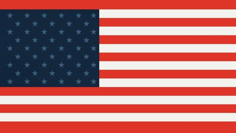 The Words That Built America image