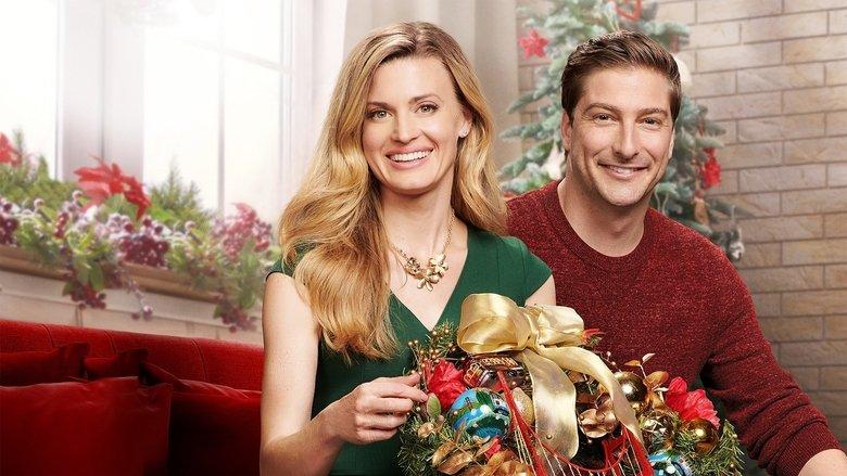 Christmas in Love image