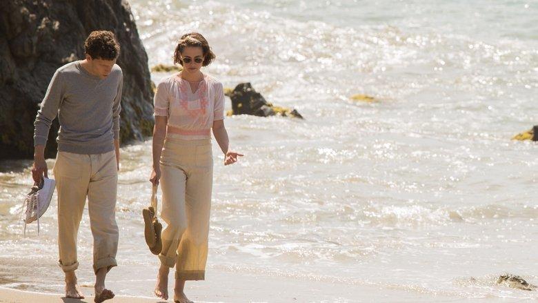 Café Society image