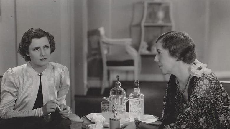 Ann Vickers image