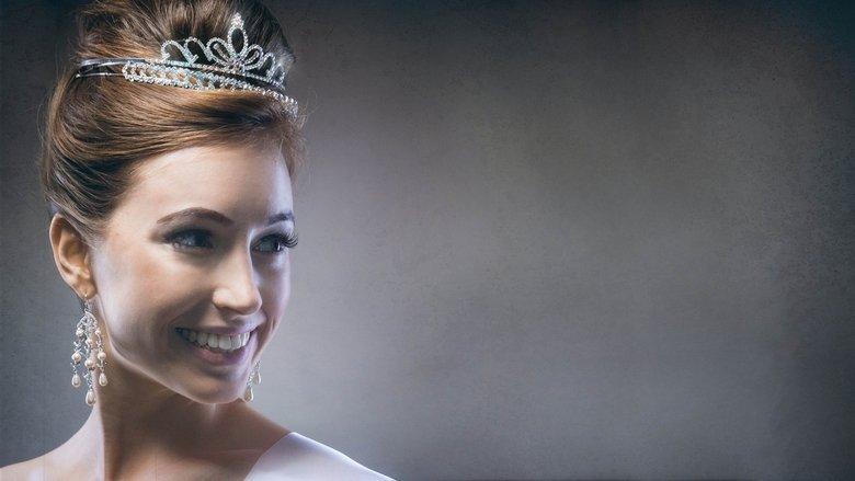Beauty Queen Murders image