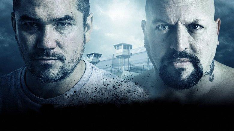 Vendetta image