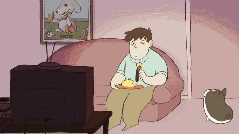 Omelette image
