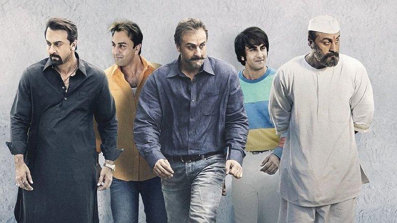 Sanju image