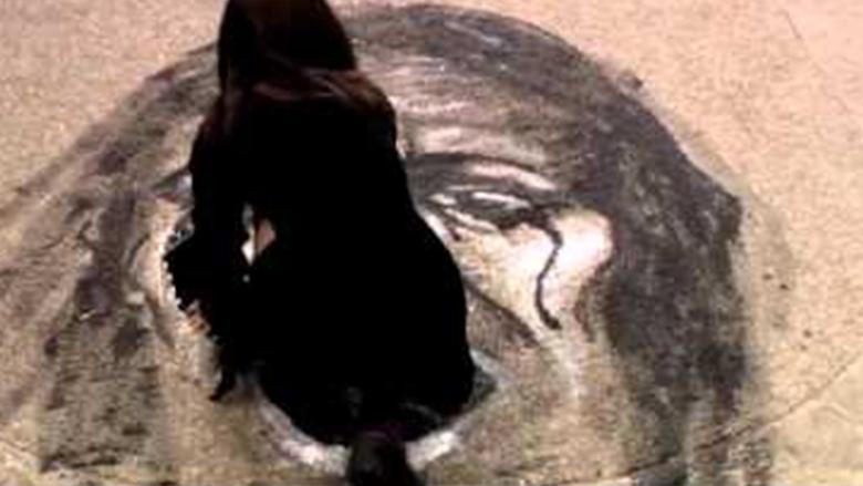 Curse of the Weeping Woman: J-ok'el image
