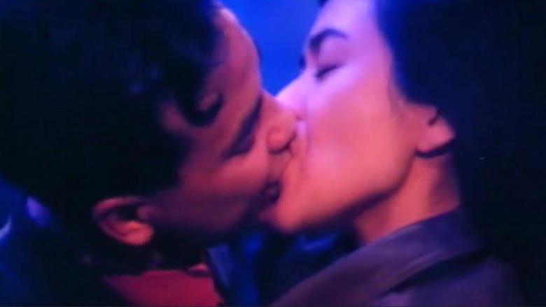 Gigolo and Whore II image