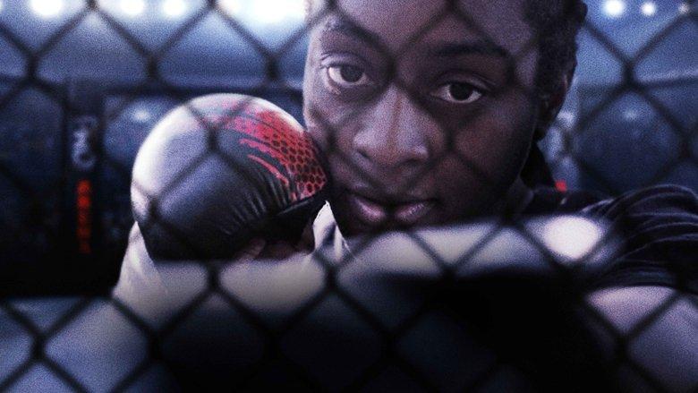 The Good Fight Club image