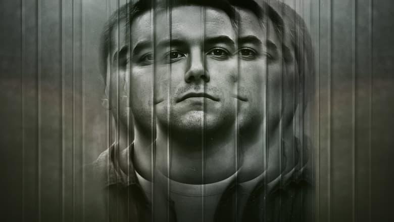 Face to Face with Scott Peterson image