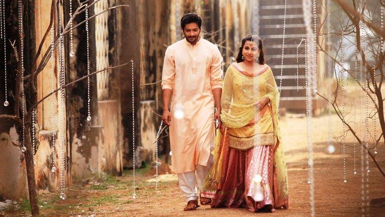 Bobby Jasoos image