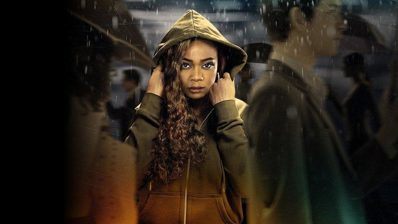 Vanished: Searching for My Sister image