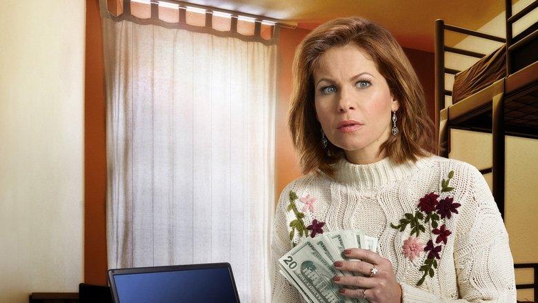 Aurora Teagarden Mysteries: The Disappearing Game image