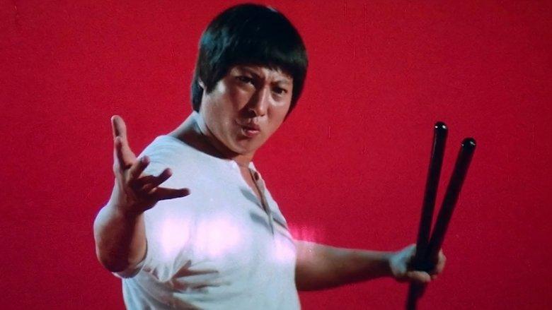 Enter the Fat Dragon image
