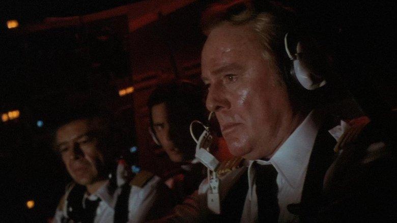 Concorde Affair image