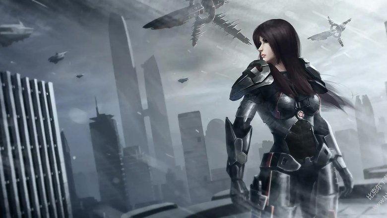 Super Seminary image