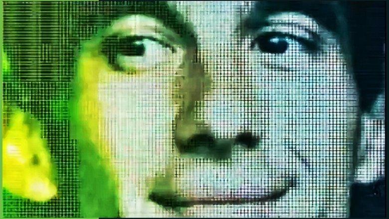 Ayrton Senna do Brasil image