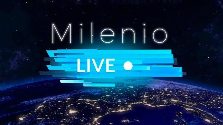 Milenio Live image