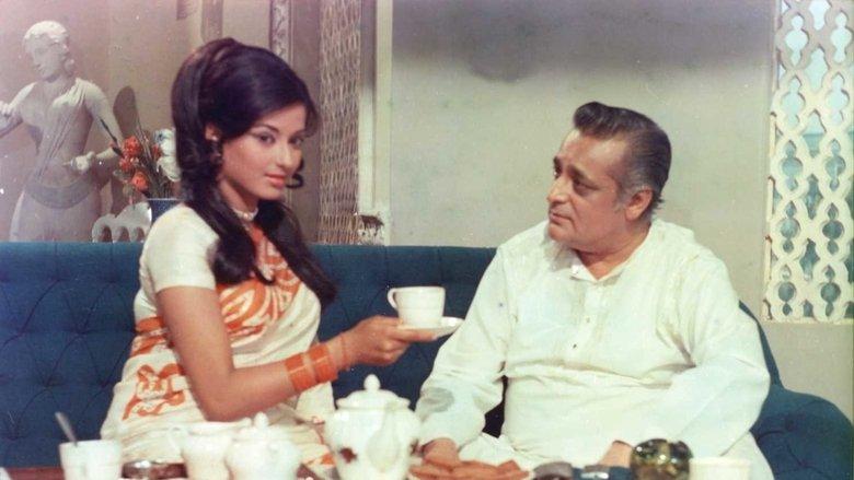 Naina image