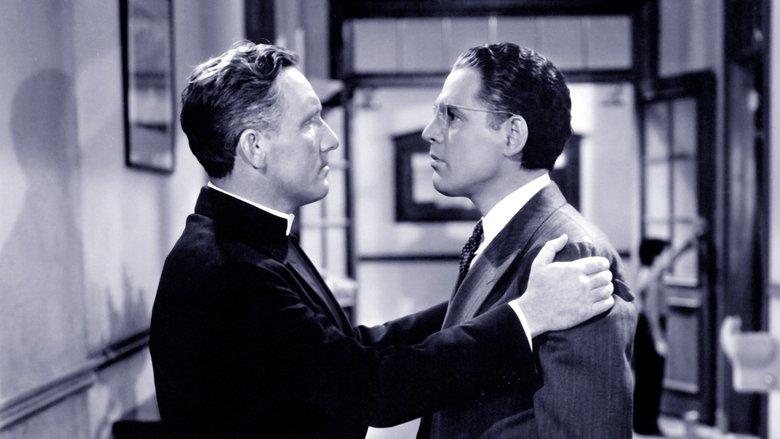 Boys Town image