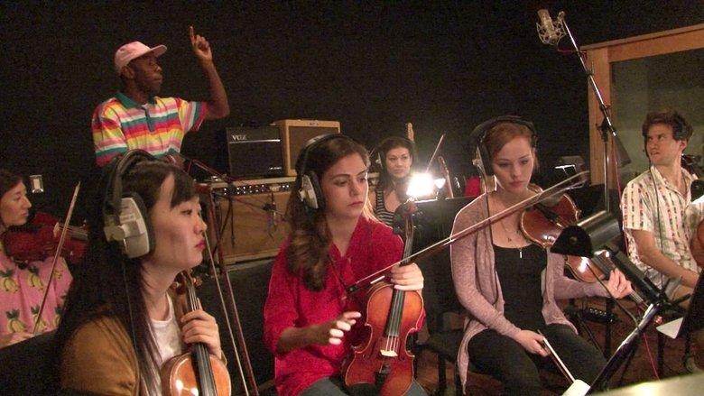 Cherry Bomb: The Documentary image