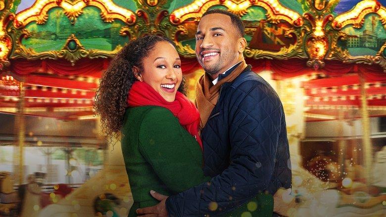 Christmas Comes Twice image