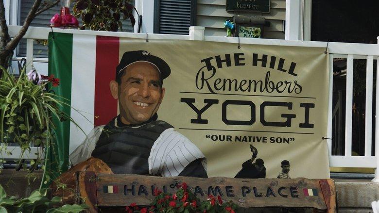 America's Last Little Italy: The Hill image